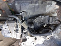 PКПП Opel Astra H 2004, 1.6 л., Z 16 XER, бензин, робот, F17 - фото №2