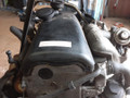 двигатель Volkswagen Touareg 1 поколение 2004, 2.5 л., BAC, дизель, МКПП, BAC - фото №2