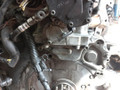двигатель Volkswagen Touareg 1 поколение 2004, 2.5 л., BAC, дизель, МКПП, BAC - фото №5