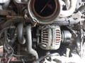 двигатель Volkswagen Touareg 1 поколение 2004, 2.5 л., BAC, дизель, МКПП, BAC - фото №3