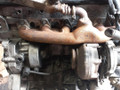 двигатель Volkswagen Touareg 1 поколение 2004, 2.5 л., BAC, дизель, МКПП, BAC - фото №4