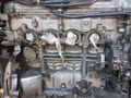 двигатель Mazda 3 1 поколение [рестайлинг] 2007, 1.6 л., Z6, бензин, МКПП, Z6 - фото №2