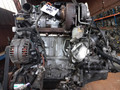 двигатель Peugeot 307 1 поколение [рестайлинг] 2008, 1.6 л., 9HX (DV6AUTED4), дизель, МКПП, 9H01 - фото №2