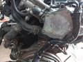 двигатель Audi A4 B7 2007, 2.0 л., BWE, бензин, МКПП, BWE - фото №4