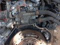 двигатель Opel Vectra C [рестайлинг] 2006, 1.8 л., Z 18 XER, бензин, МКПП, Z18XER - фото №5