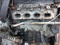 двигатель Opel Vectra C [рестайлинг] 2006, 1.8 л., Z 18 XER, бензин, МКПП, Z18XER - фото №4