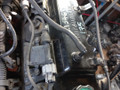 двигатель Mitsubishi Lancer 10 поколение 2008, 1.6 л., 4G18, бензин, 4G18 - фото №5