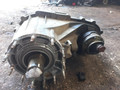 раздаточная коробка Jeep Grand Cherokee WK 2007, 4.7 л., EVA, бензин, АКПП, EVA - фото №2