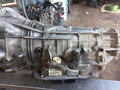 КПП автоматическая (АКПП) Jeep Grand Cherokee WK 2006, 4.7 л., EVA, бензин, АКПП, EVA - фото №2