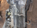 КПП автоматическая (АКПП) Jeep Grand Cherokee WK 2006, 4.7 л., EVA, бензин, АКПП, EVA - фото №4
