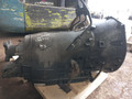 КПП автоматическая (АКПП) Mercedes-Benz Vito W639 2006, 2.2 л., OM 646.982, дизель, АКПП, 722682 - фото №4