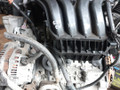 двигатель Peugeot 407 1 поколение 2007, 1.8 л., 6FY (EW7A), бензин, МКПП, EW7A - фото №2