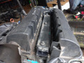 двигатель Peugeot 407 1 поколение 2007, 1.8 л., 6FY (EW7A), бензин, МКПП, EW7A - фото №5