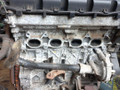 двигатель Peugeot 407 1 поколение 2007, 1.8 л., 6FY (EW7A), бензин, МКПП, EW7A - фото №3