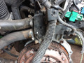 двигатель Peugeot 407 1 поколение 2007, 1.8 л., 6FY (EW7A), бензин, МКПП, EW7A - фото №4