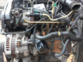 двигатель Renault Kangoo 2 поколение 2008, 1.5 л., K9K 714, дизель, МКПП, K9K714 - фото №3