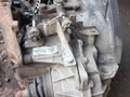 КПП механическая (МКПП) Renault Master 2 поколение [рестайлинг] 2006, 2.5 л., дизель, 6МКПП, PK6380 - фото №3