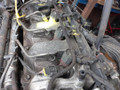 двигатель Hyundai Santa Fe 2 поколение (CM) 2008, 1.5 л., G4EB, бензин, АКПП, D4EB - фото №5
