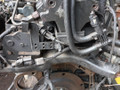 двигатель Hyundai Santa Fe 2 поколение (CM) 2008, 1.5 л., G4EB, бензин, АКПП, D4EB - фото №4
