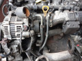 двигатель Hyundai Santa Fe 2 поколение (CM) 2008, 1.5 л., G4EB, бензин, АКПП, D4EB - фото №3
