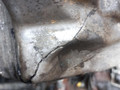 двигатель Hyundai Santa Fe 2 поколение (CM) 2008, 1.5 л., G4EB, бензин, АКПП, D4EB - фото №6