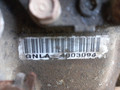 КПП автоматическая (АКПП) Honda CR-V 2 поколение [рестайлинг] 2005, 2.0 л., K20A4, бензин, АКПП, GNLA - фото №5