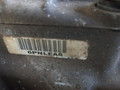 КПП автоматическая (АКПП) Honda CR-V 2 поколение [рестайлинг] 2005, 2.0 л., K20A4, бензин, АКПП, GNLA - фото №6