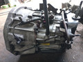КПП механическая (МКПП) Renault Trafic 2 поколение 2005, 1.9 л., дизель, 6МКПП, F9Q - фото №3