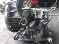 КПП автоматическая (АКПП) Nissan X-Trail T30 [рестайлинг] 2006, 2.0 л., QR20DE, бензин, АКПП, QR20 - фото №3