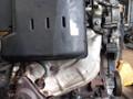 двигатель Renault Megane 2 поколение 2002, 1.6 л., K4M 700, бензин, МКПП, K4M700 - фото №4