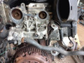 двигатель Renault Megane 2 поколение 2002, 1.6 л., K4M 700, бензин, МКПП, K4M700 - фото №5