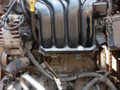 двигатель Hyundai ix35 1 поколение 2011, 1.6 л., G4FD, бензин, МКПП, G4FD - фото №3