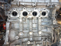 двигатель Hyundai ix35 1 поколение 2011, 1.6 л., G4FD, бензин, МКПП, G4FD - фото №4