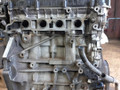 двигатель Mazda 5 1 поколение [рестайлинг] 2007, 1.8 л., L8-DE, бензин, МКПП, L8 - фото №2