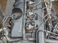 двигатель Ford Transit 7 поколение (2006 - 2013), JXFA - фото №4