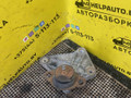 кронштейн КПП Renault Scenic 1 поколение 1998, 2.0 л., i, бензин, АКПП, минивэн, передний привод, F3R, J, 728, G, 791 - фото №3