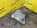 кронштейн КПП Renault Scenic 1 поколение 1998, 2.0 л., i, бензин, АКПП, минивэн, передний привод, F3R, J, 728, G, 791 - фото №5