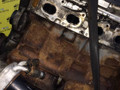 двигатель Alfa Romeo 146 1 поколение (1995 - 2001), 1.4 л., AR 38501, бензин, МКПП, хетчбэк 5 дв., передний привод, AR, AR38501 - фото №7