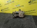 подушка крепления КПП Mazda 626 3 поколение 1990, 2.0 л., i, бензин, МКПП, хетчбэк 5 дв., передний привод - фото №4