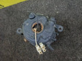 фара противотуманная левая Renault Laguna 2 поколение 2003, 1.8 л., i, бензин, МКПП, хетчбэк 5 дв., передний привод - фото №4