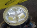 фара противотуманная левая Renault Laguna 2 поколение 2003, 1.8 л., i, бензин, МКПП, хетчбэк 5 дв., передний привод - фото №5
