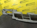 передняя панель крепления облицовки (телевизор) Chevrolet Lumina 2 поколение 1996, 3.1 л., i, бензин, АКПП, минивэн, передний привод, MINIVAN - фото №3