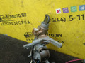 замок зажигания Suzuki Baleno 1 поколение 1995, 1.3 л., i, бензин, МКПП, седан, передний привод, G13BB - фото №2