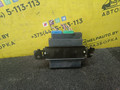 блок круиз-контроля Ford Mondeo 2 поколение 1999, 1.8 л., TD, RFN, дизель, МКПП, синий, универсал, передний привод - фото №3