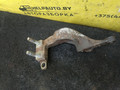 кронштейн двигателя Mazda 323 5 поколение 1997, 1.5 л., бензин, МКПП, зелый, хетчбэк 5 дв., передний привод - фото №2