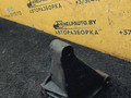 кронштейн (крепление) Nissan Primera P10 1996, 1.6 л., GA16DE, бензин, МКПП, бордовый, универсал - фото №3