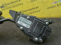 педаль Renault Laguna 2 поколение 2004, 1.9 л., дизель, 8200002905 - фото №2