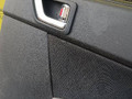 дверь задняя правая Hyundai Getz 1 поколение [рестайлинг] 2008, 1.4 л., G4EE, бензин, МКПП, золотистый, хетчбэк 5 дв. - фото №9