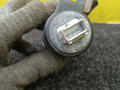 клапан холостого хода Hyundai Tiburon 1 поколение [рестайлинг] RD 2001, 2.0 л., бензин, 5МКПП, красный, купе, 0280140505 - фото №4