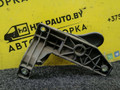 ручка внутренняя задняя правая Fiat Brava 1 поколение 1998, 1.4 л., 182 A3.000, бензин, 5МКПП, серый, хетчбэк 5 дв., передний привод - фото №2